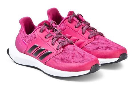 adidas pink herren|adidas Men's Pink Clothes & Shoes .